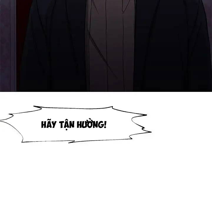 Chúc Bé Ngủ Ngon (Good Night) Chapter 32 - Trang 114