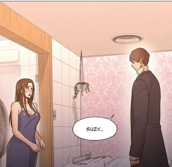 Chúc Bé Ngủ Ngon (Good Night) Chapter 32 - Trang 127
