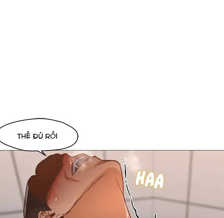 Chúc Bé Ngủ Ngon (Good Night) Chapter 32 - Trang 16