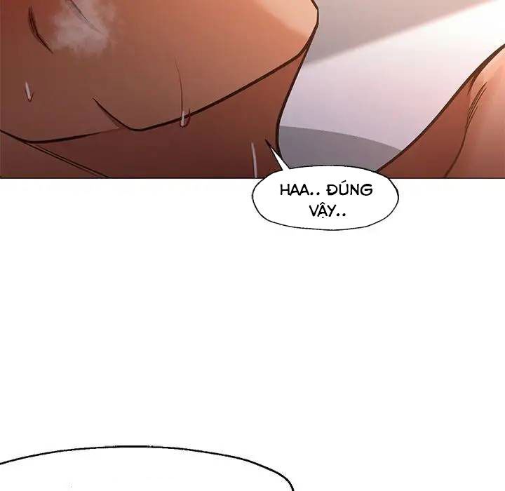 Chúc Bé Ngủ Ngon (Good Night) Chapter 32 - Trang 35