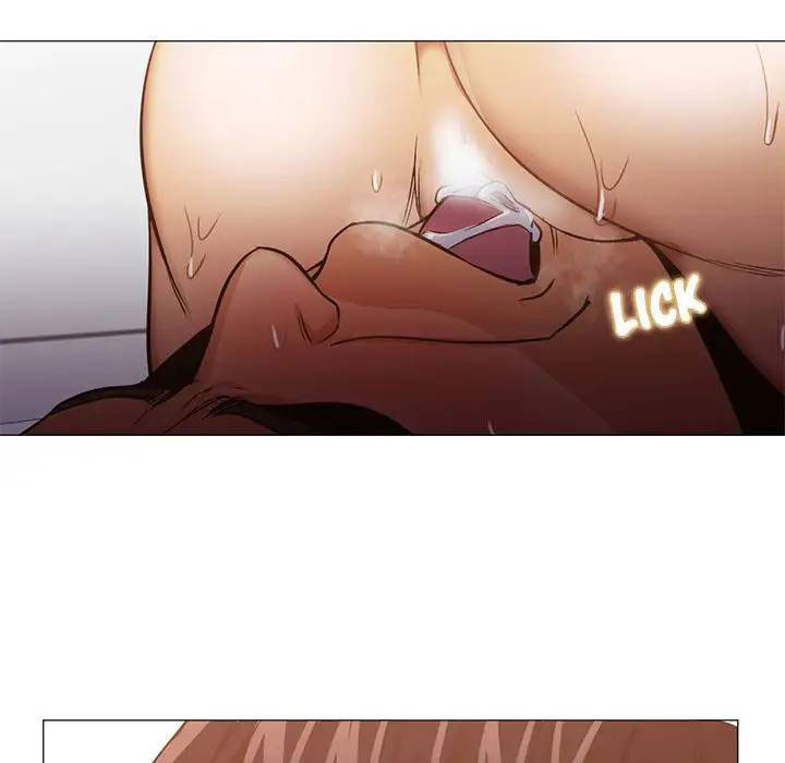 Chúc Bé Ngủ Ngon (Good Night) Chapter 32 - Trang 67