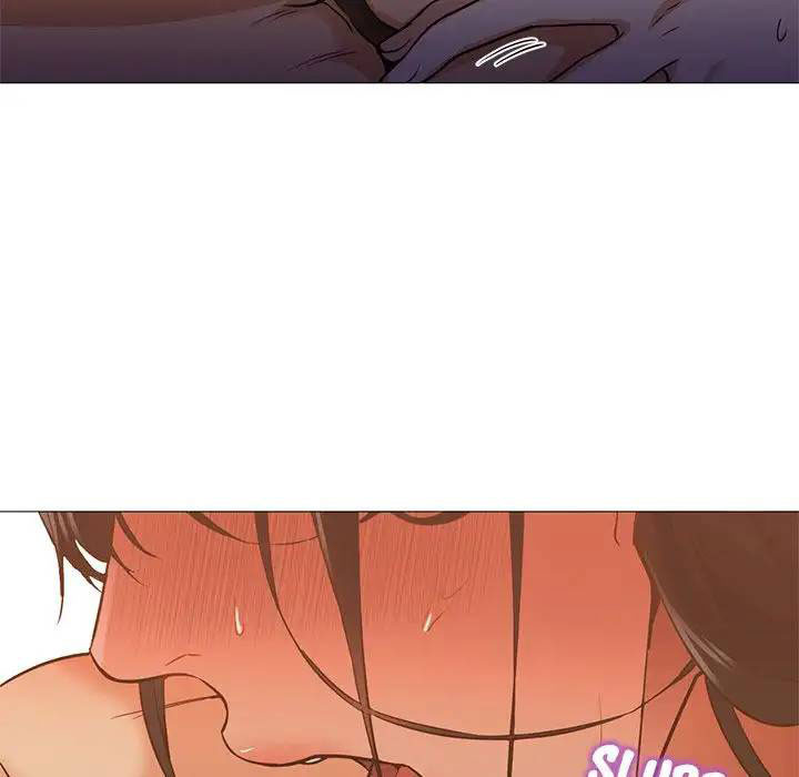 Chúc Bé Ngủ Ngon (Good Night) Chapter 32 - Trang 8