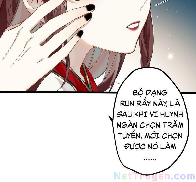 Công Chúa Pháo Hôi Muốn Tùy Tiện Đến Cùng Chapter 14 - Trang 16