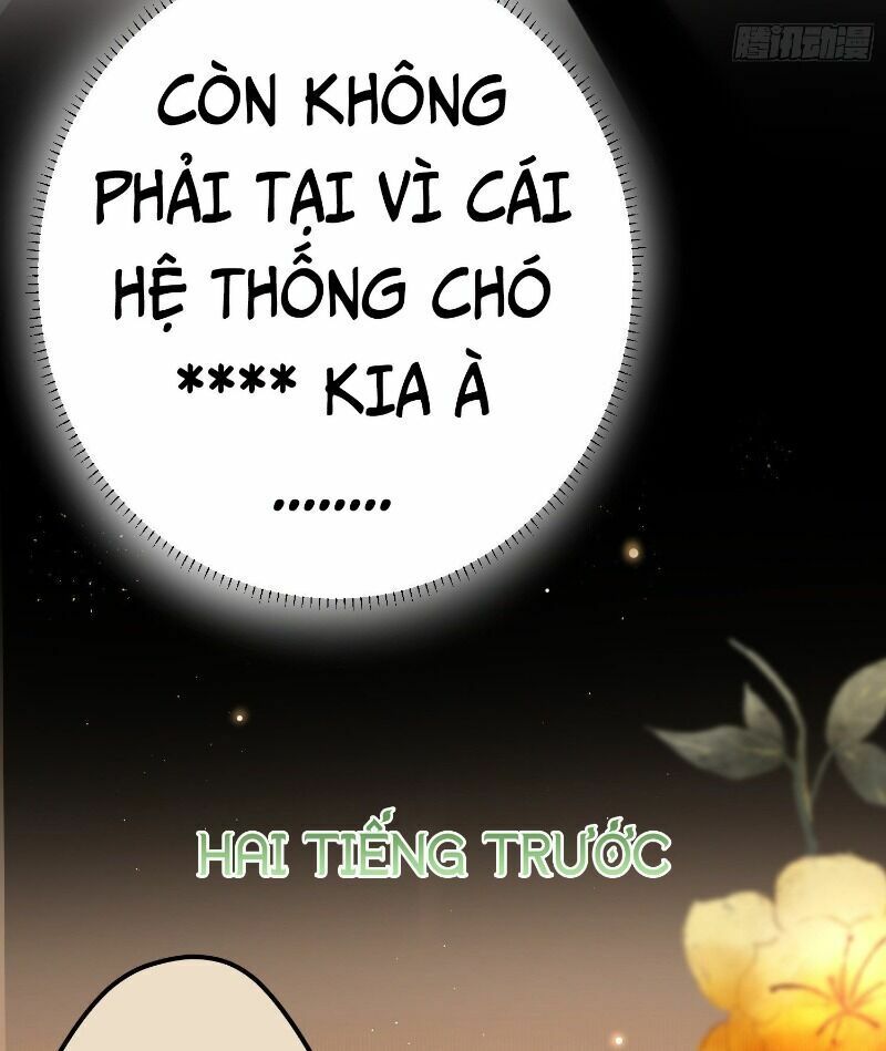 Công Chúa Pháo Hôi Muốn Tùy Tiện Đến Cùng Chapter 17 - Trang 28