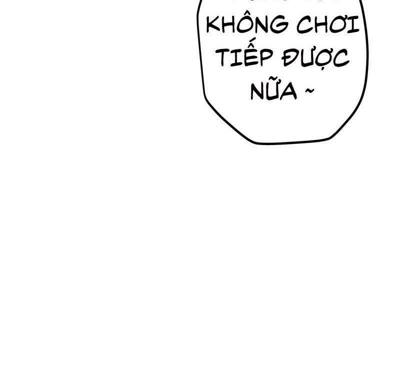 Công Chúa Pháo Hôi Muốn Tùy Tiện Đến Cùng Chapter 18 - Trang 39