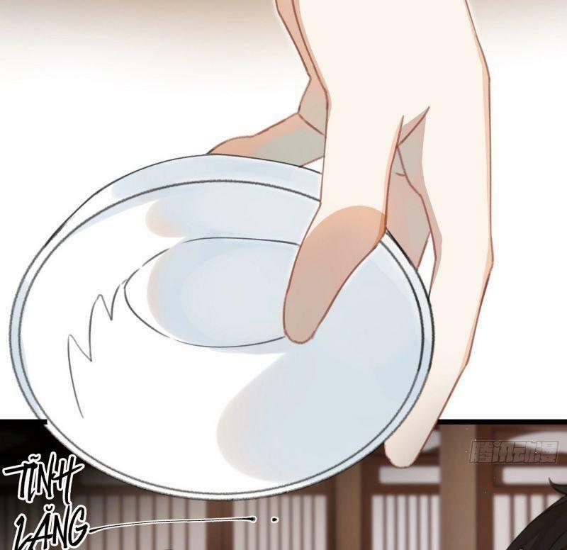 Công Chúa Pháo Hôi Muốn Tùy Tiện Đến Cùng Chapter 18 - Trang 44
