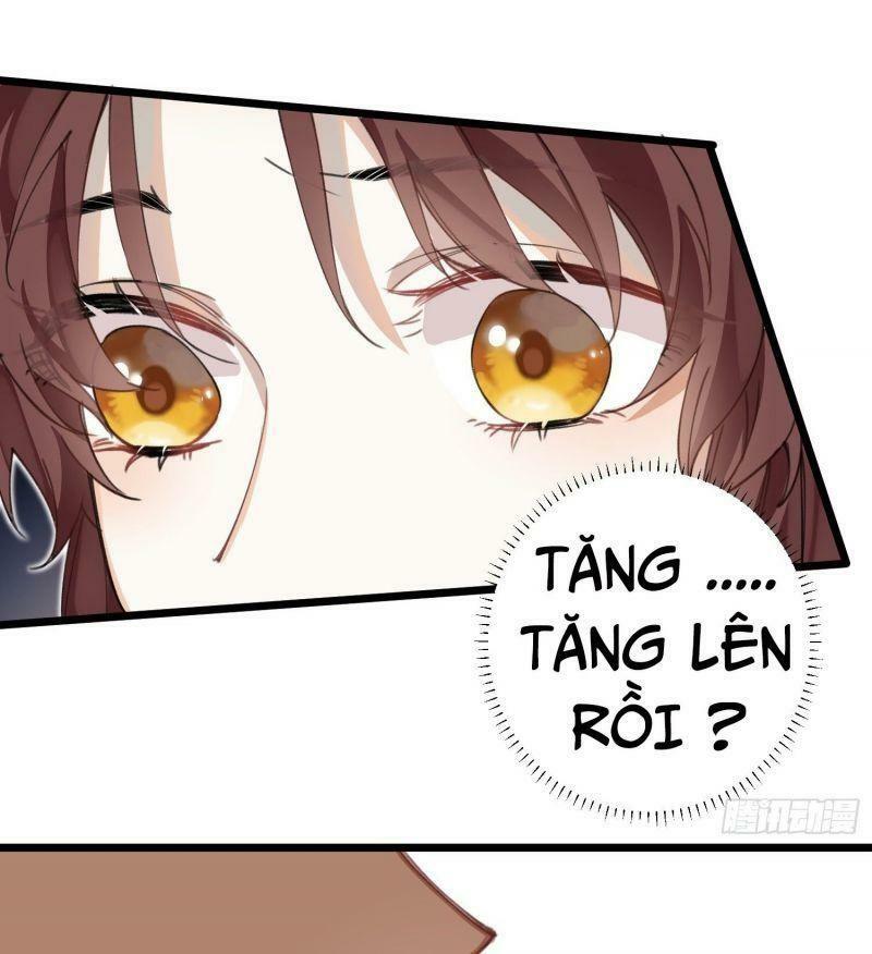 Công Chúa Pháo Hôi Muốn Tùy Tiện Đến Cùng Chapter 18 - Trang 5