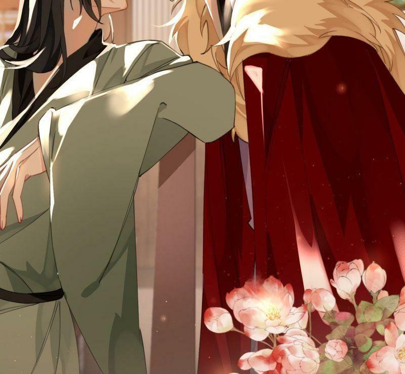 Công Chúa Pháo Hôi Muốn Tùy Tiện Đến Cùng Chapter 18 - Trang 50