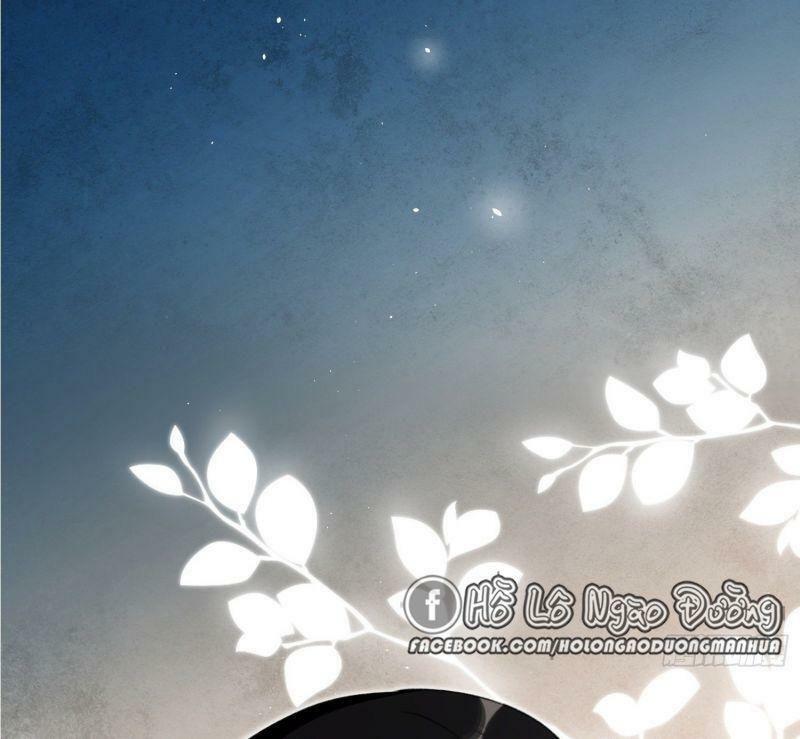 Công Chúa Pháo Hôi Muốn Tùy Tiện Đến Cùng Chapter 18 - Trang 54