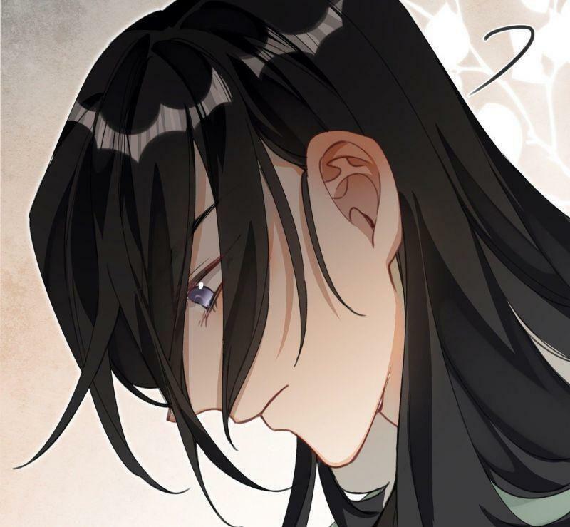 Công Chúa Pháo Hôi Muốn Tùy Tiện Đến Cùng Chapter 18 - Trang 55