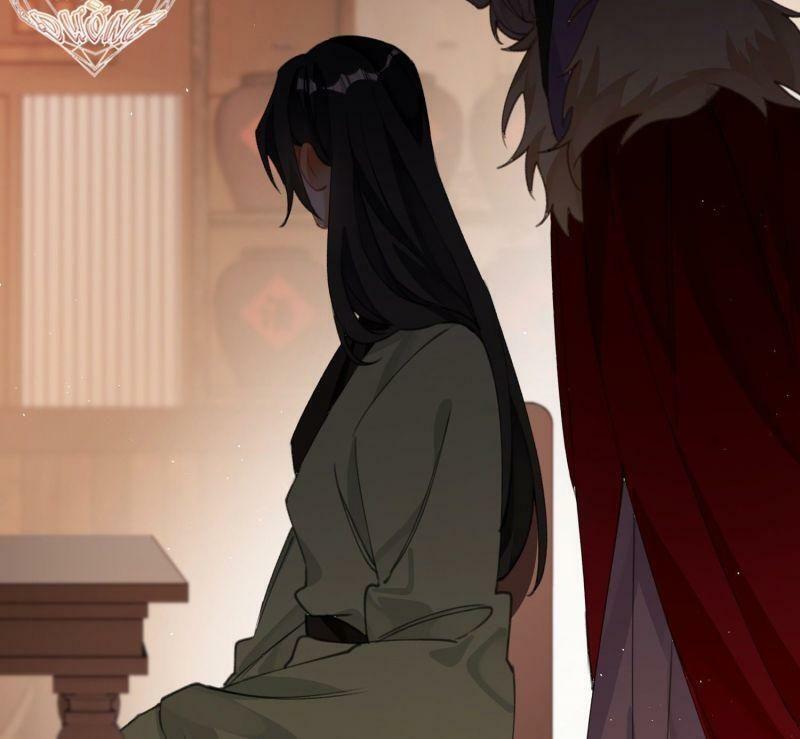 Công Chúa Pháo Hôi Muốn Tùy Tiện Đến Cùng Chapter 18 - Trang 58