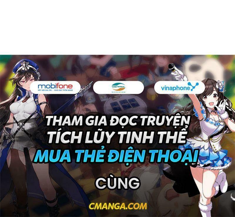 Công Chúa Pháo Hôi Muốn Tùy Tiện Đến Cùng Chapter 18 - Trang 60