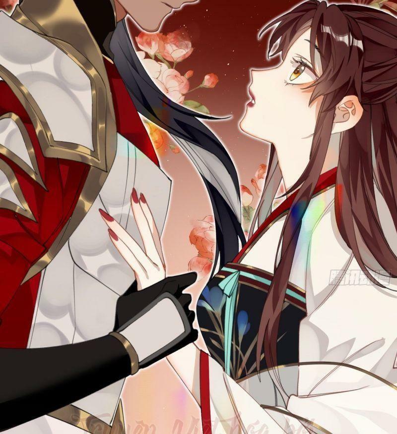 Công Chúa Pháo Hôi Muốn Tùy Tiện Đến Cùng Chapter 18 - Trang 7