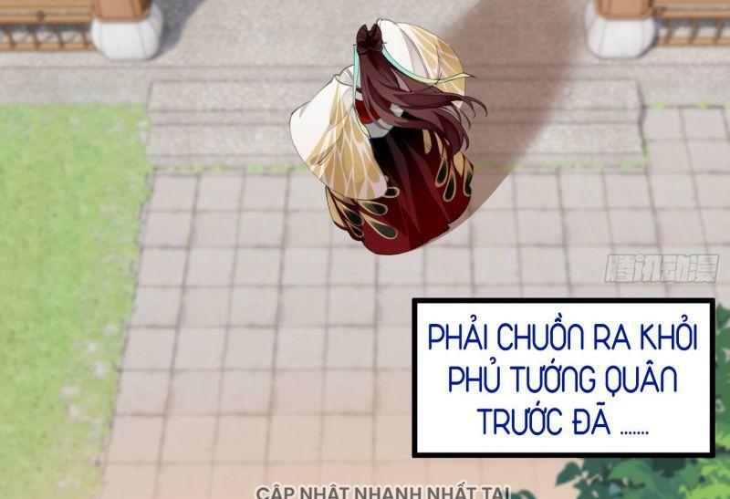 Công Chúa Pháo Hôi Muốn Tùy Tiện Đến Cùng Chapter 20 - Trang 42