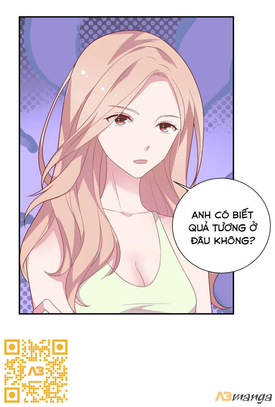 Hẹn Hò Siêu Tốc Chapter 36 - Trang 39