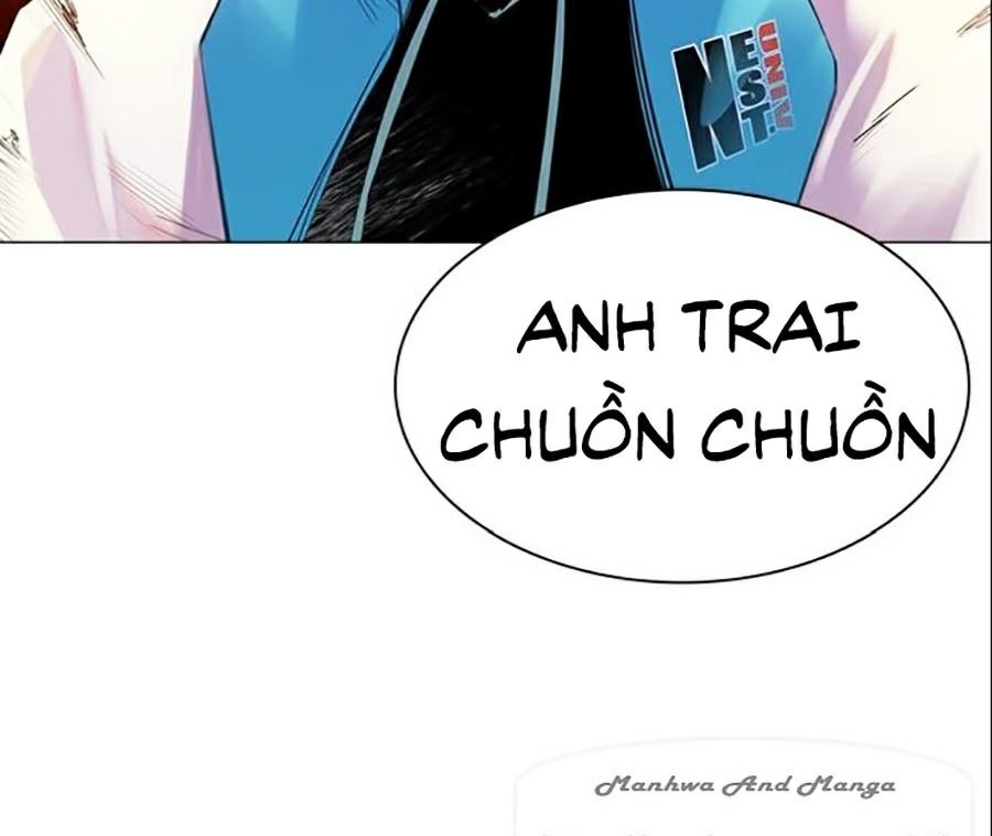 Nhân Trùng Đại Chiến Chapter 24 - Trang 25