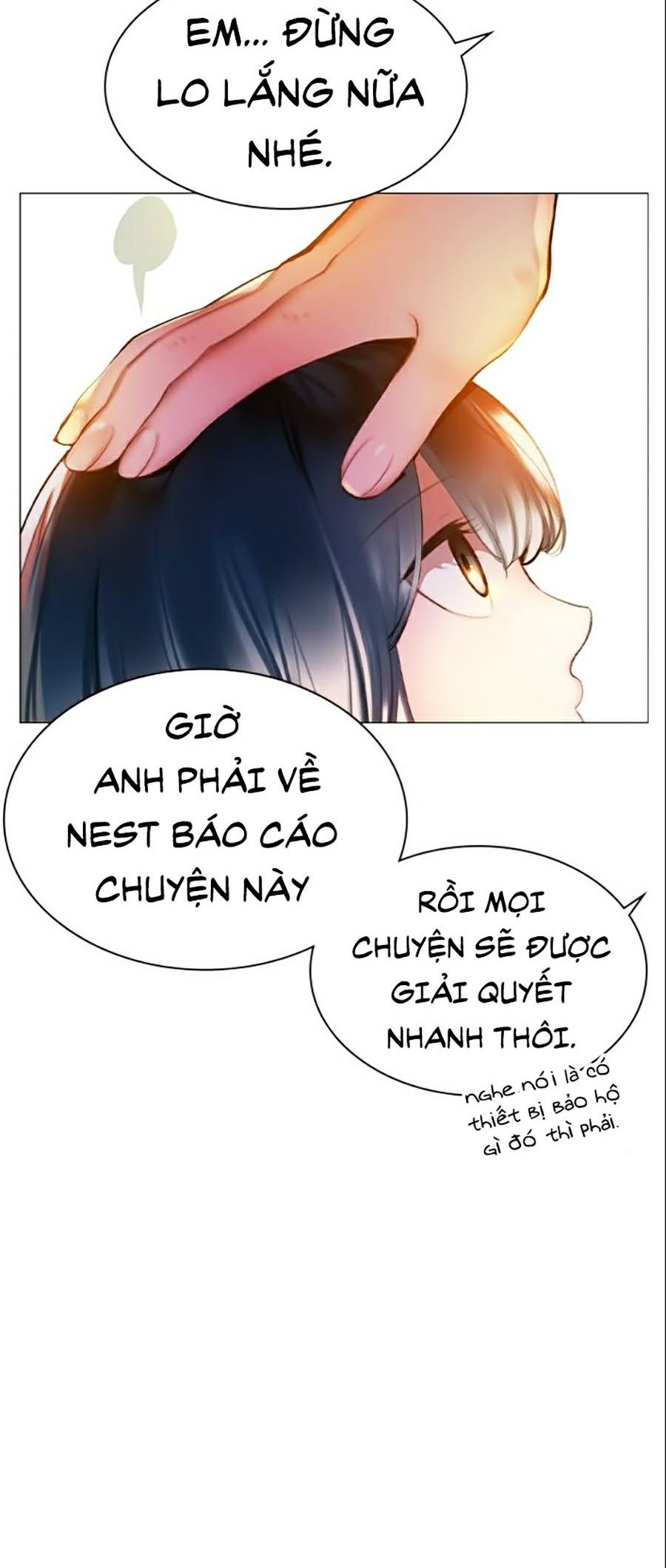 Nhân Trùng Đại Chiến Chapter 24 - Trang 32