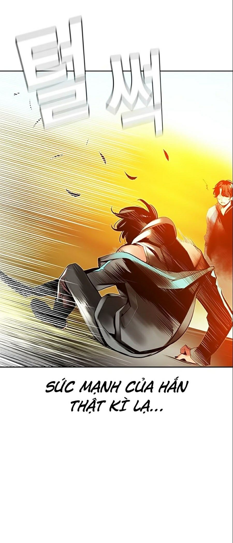 Nhân Trùng Đại Chiến Chapter 24 - Trang 52