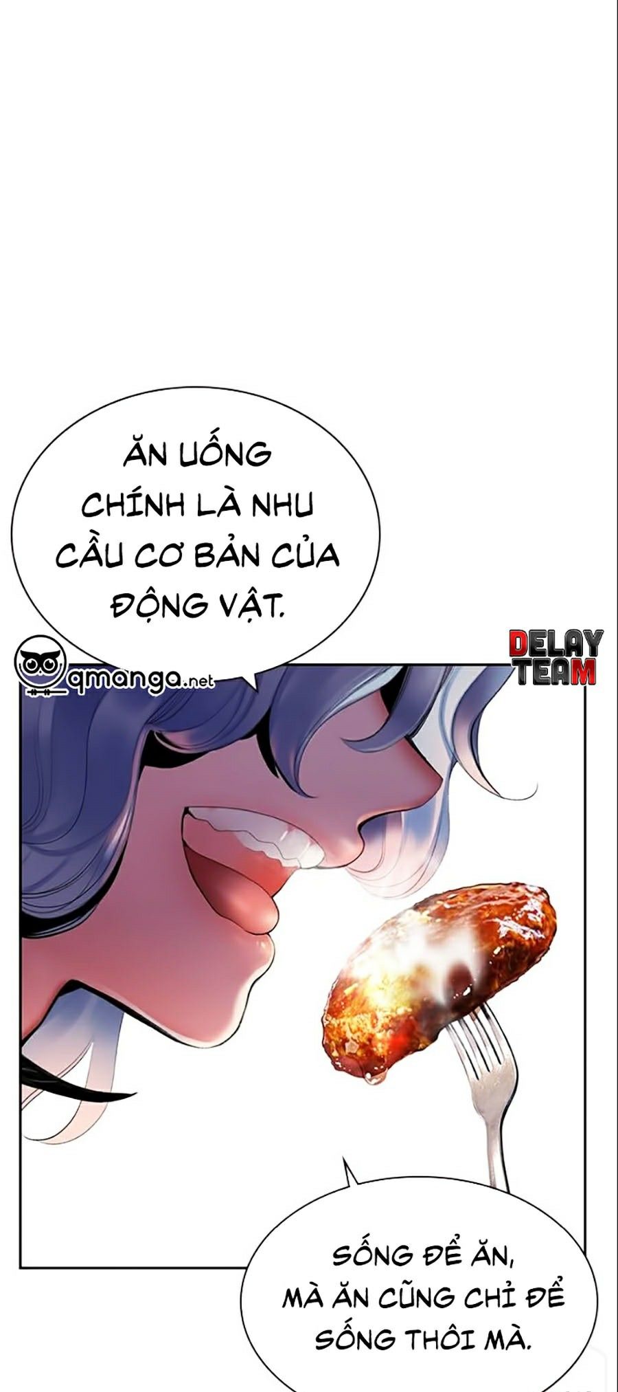 Nhân Trùng Đại Chiến Chapter 24 - Trang 65