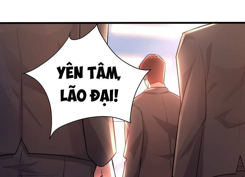 Siêu Năng Phân Hóa Chapter 8 - Trang 100