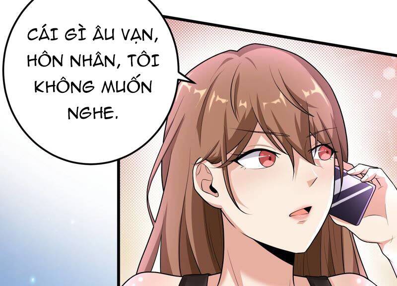 Siêu Năng Phân Hóa Chapter 8 - Trang 26