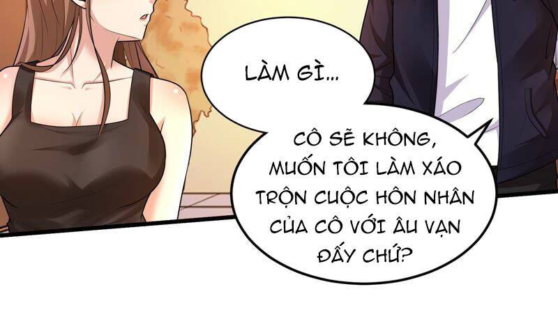 Siêu Năng Phân Hóa Chapter 8 - Trang 33