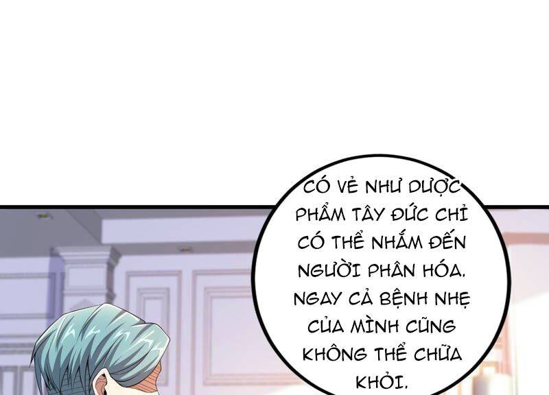 Siêu Năng Phân Hóa Chapter 8 - Trang 62