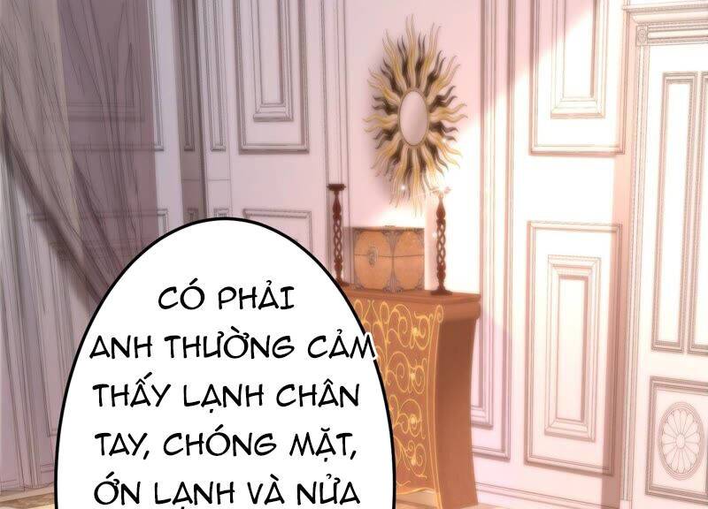 Siêu Năng Phân Hóa Chapter 8 - Trang 67