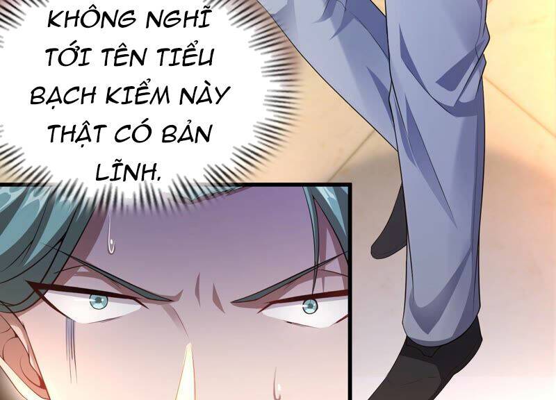 Siêu Năng Phân Hóa Chapter 8 - Trang 71