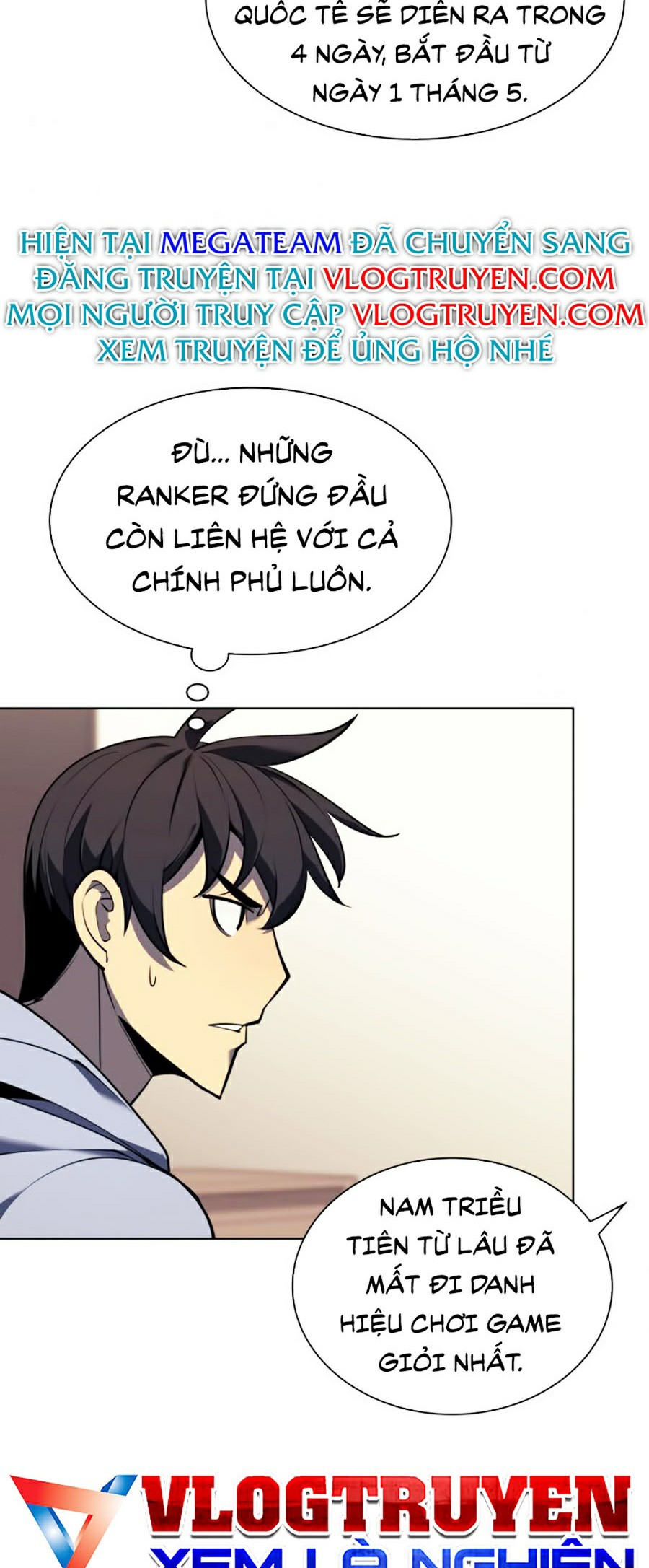 Thợ Rèn Huyền Thoại Chapter 80 - Trang 39