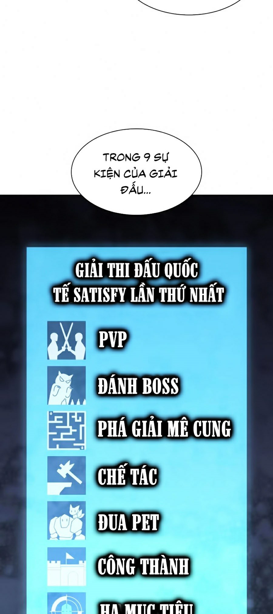 Thợ Rèn Huyền Thoại Chapter 80 - Trang 46