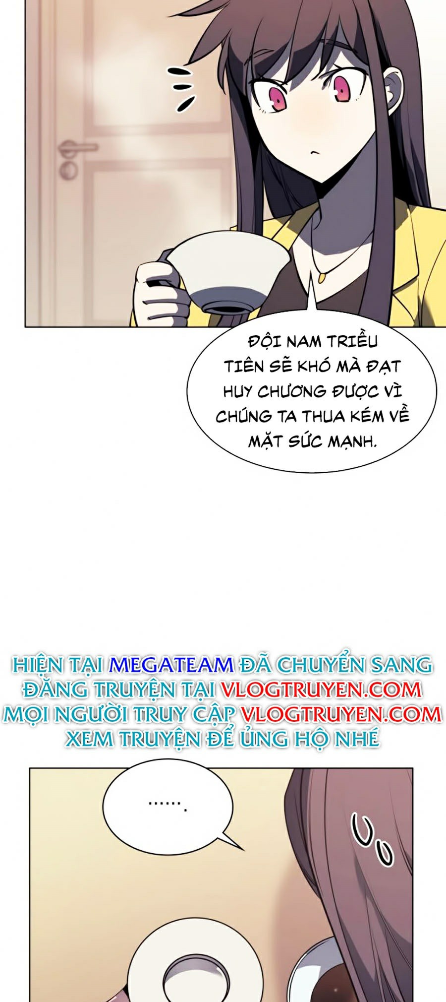 Thợ Rèn Huyền Thoại Chapter 80 - Trang 48