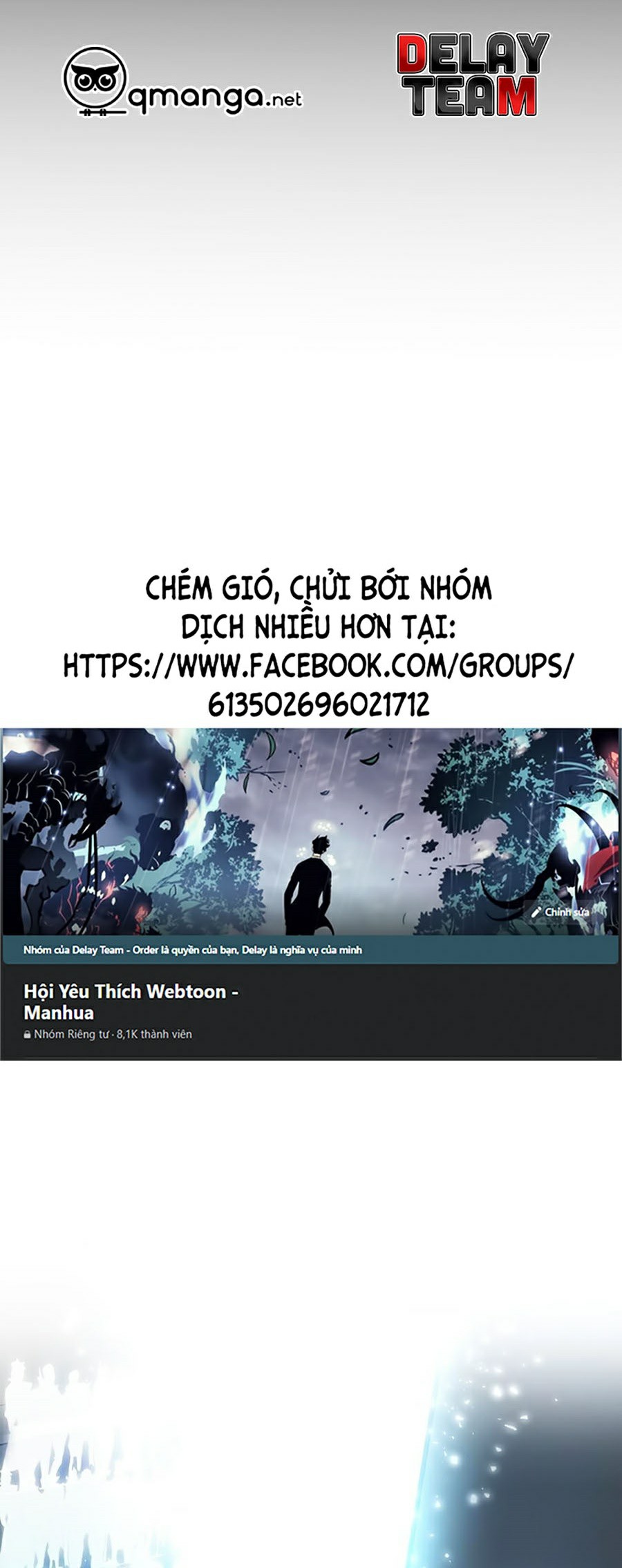 Tôi Là Thợ Săn Có Sức Mạnh Của 99 Vạn Tiền Kiếp Chapter 4 - Trang 49