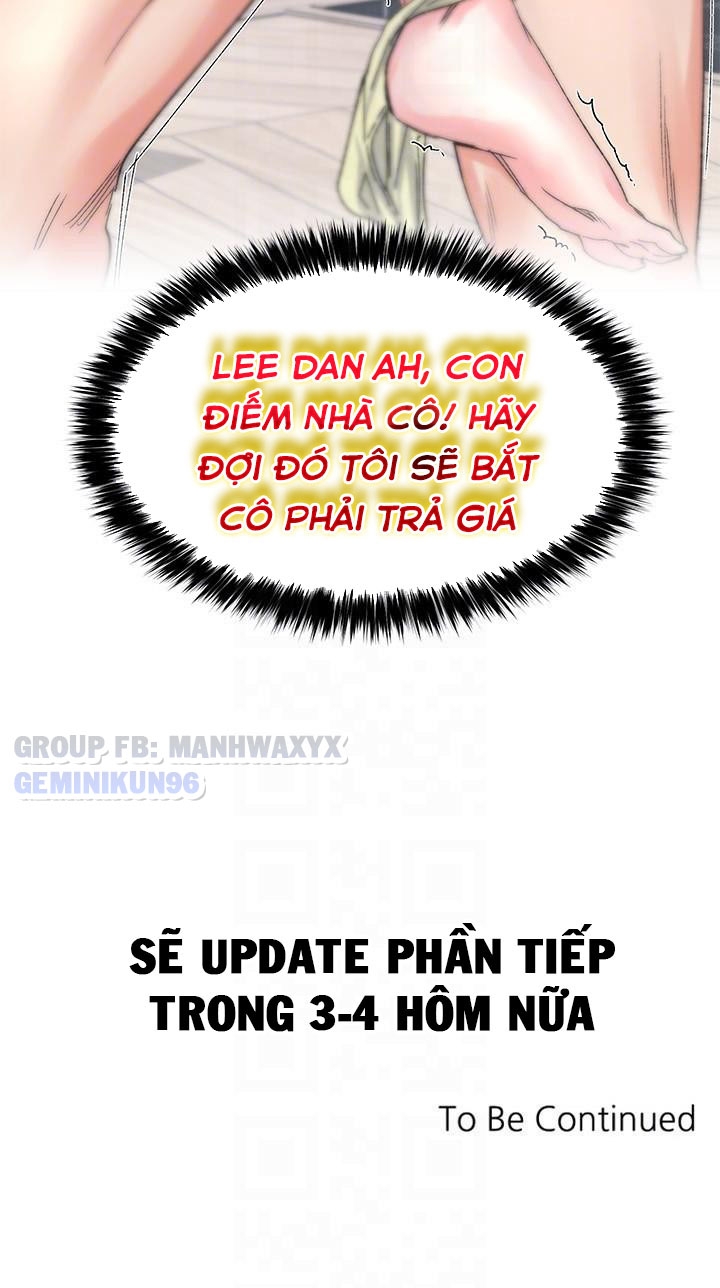 Trả Thù Cô Ta Chapter 20 - Trang 26