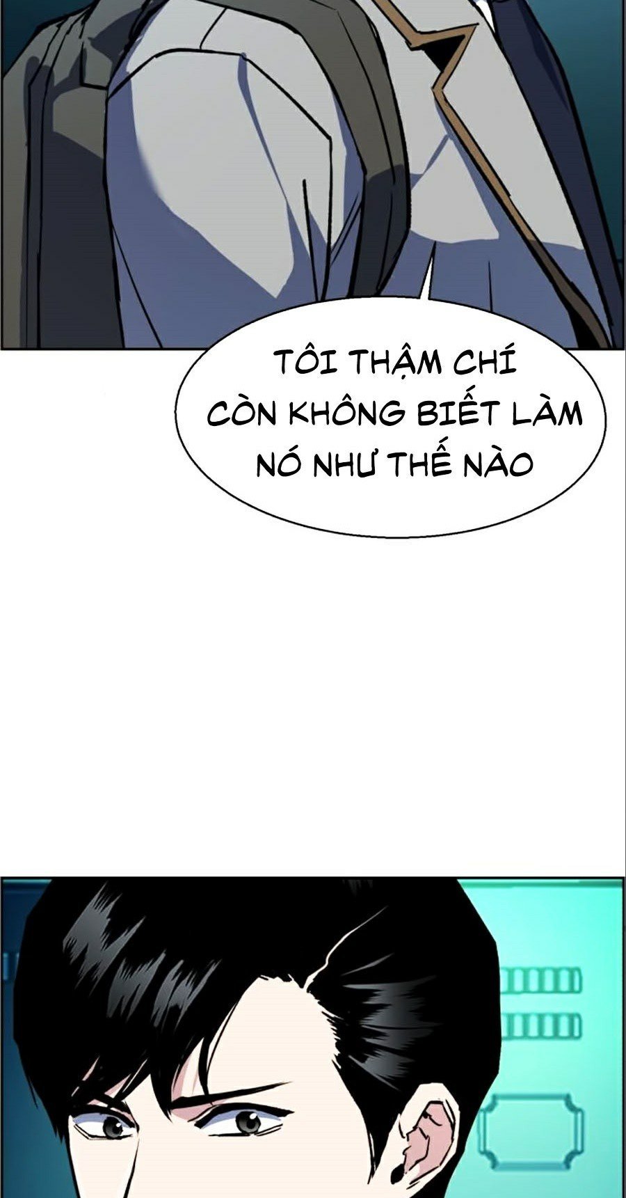 Bạn Học Của Tôi Là Lính Đánh Thuê Chapter 34 - Trang 48