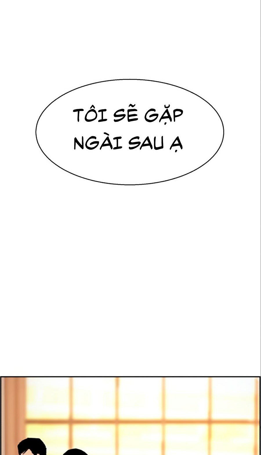 Bạn Học Của Tôi Là Lính Đánh Thuê Chapter 34 - Trang 79