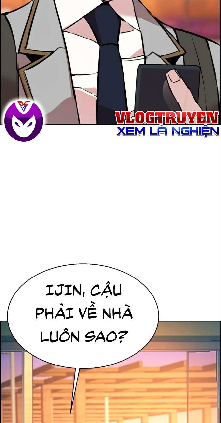 Bạn Học Của Tôi Là Lính Đánh Thuê Chapter 34 - Trang 83