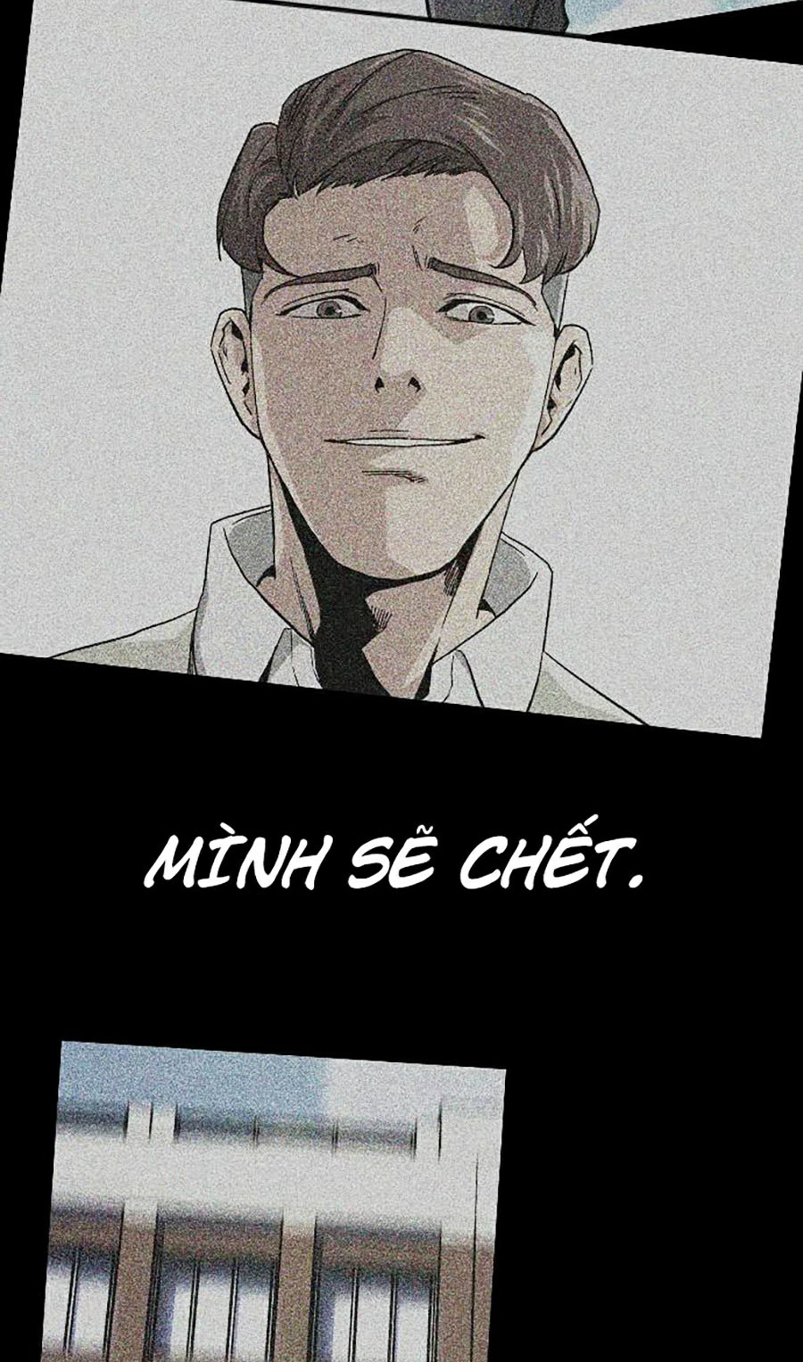 Để Có Thể Sống Sót Chapter 1 - Trang 173