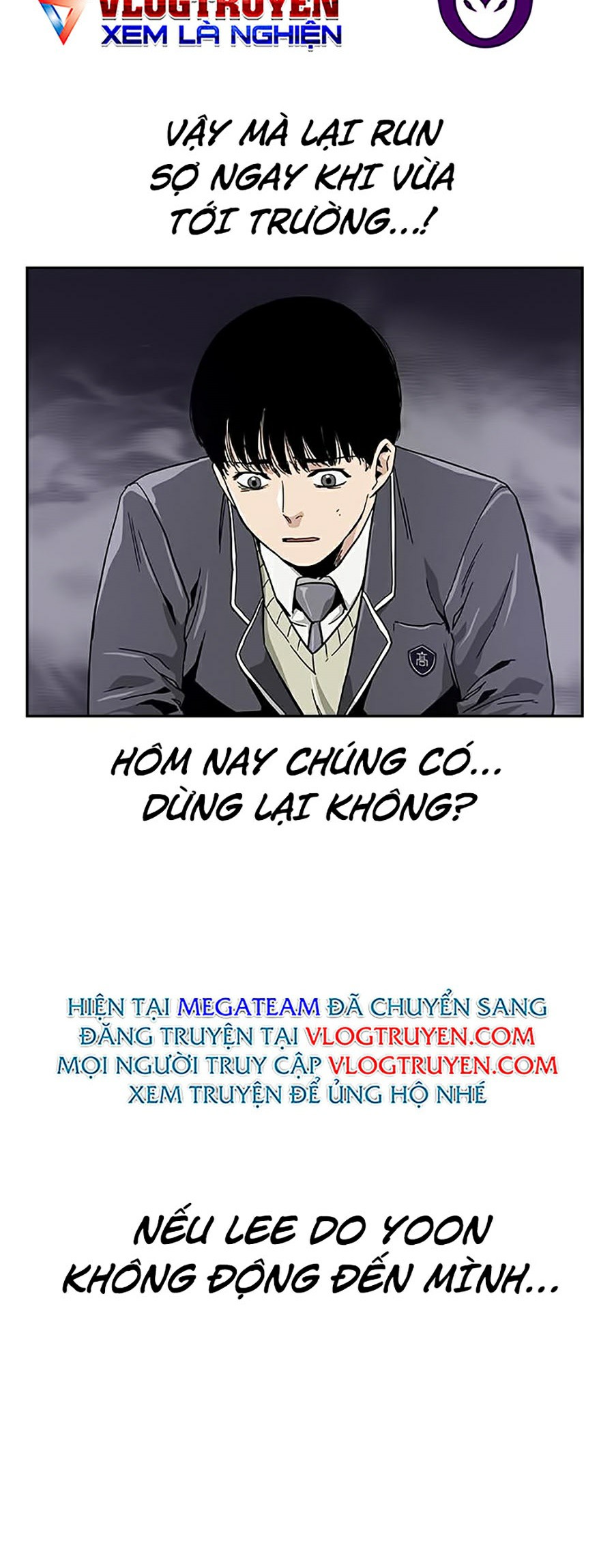 Để Có Thể Sống Sót Chapter 1 - Trang 92