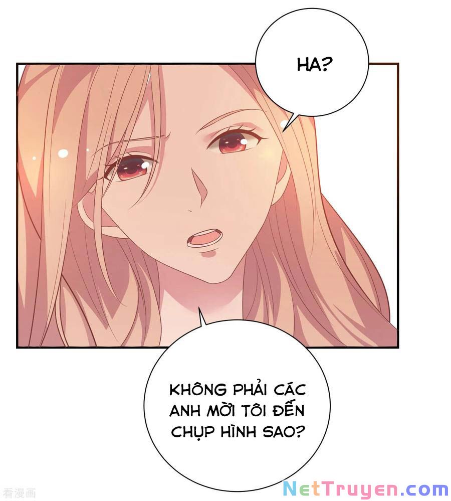 Hẹn Hò Siêu Tốc Chapter 37 - Trang 2