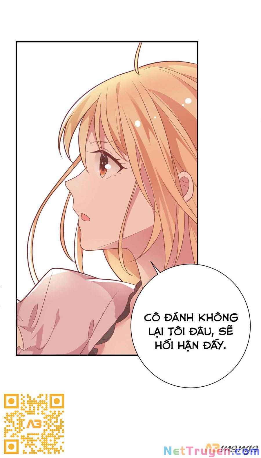 Hẹn Hò Siêu Tốc Chapter 37 - Trang 39