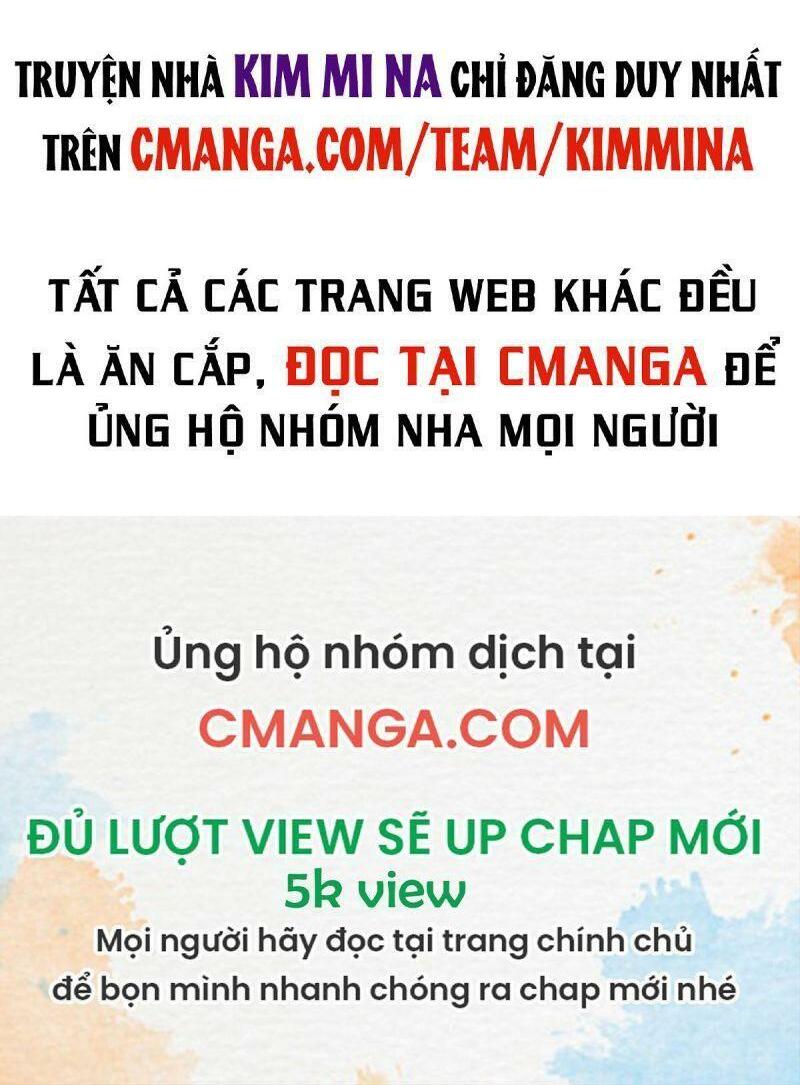 Ma Quân Bá Sủng : Thiên Tài Manh Bảo Cùng Phúc Hắc Mẫu Thân Chapter 25 - Trang 12