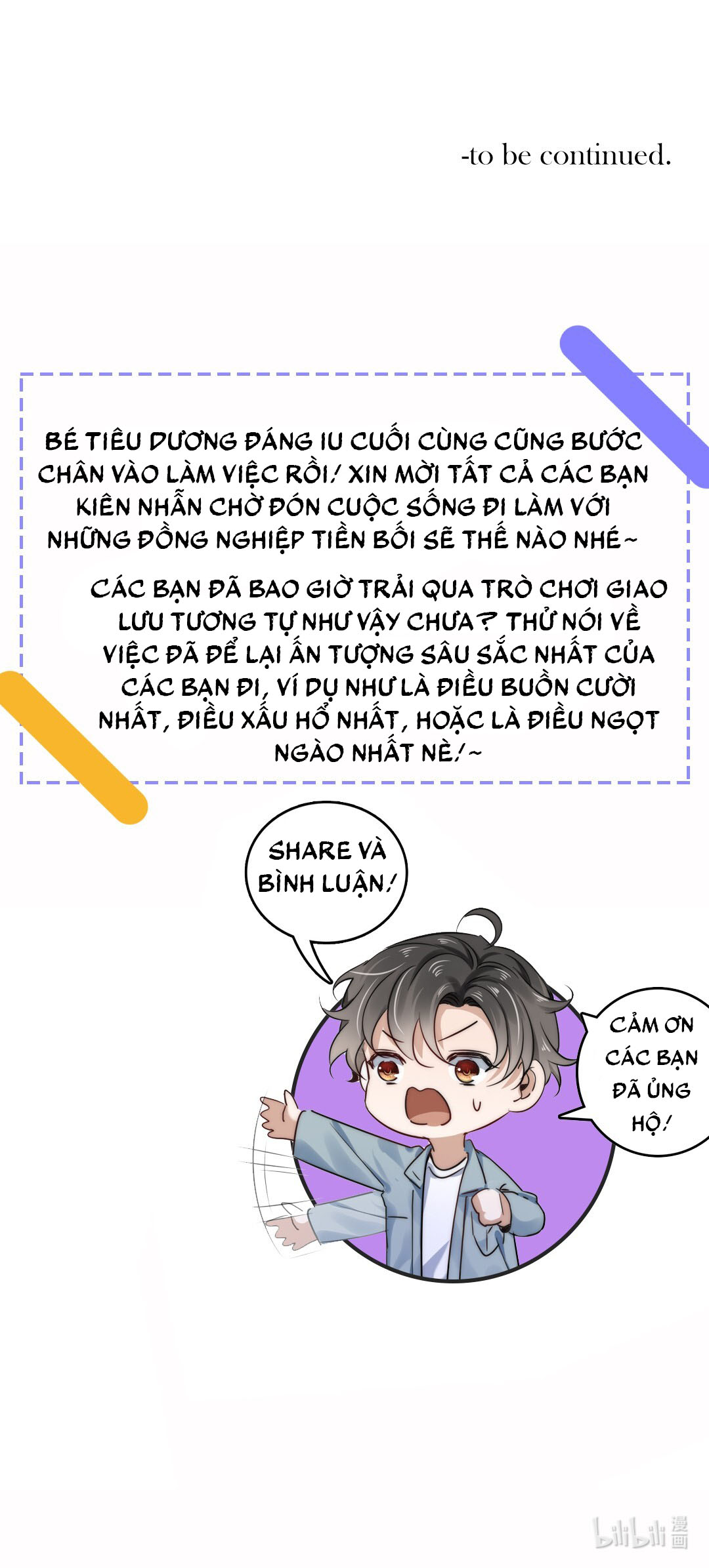 Người Tình Martini Chapter 6 - Trang 30