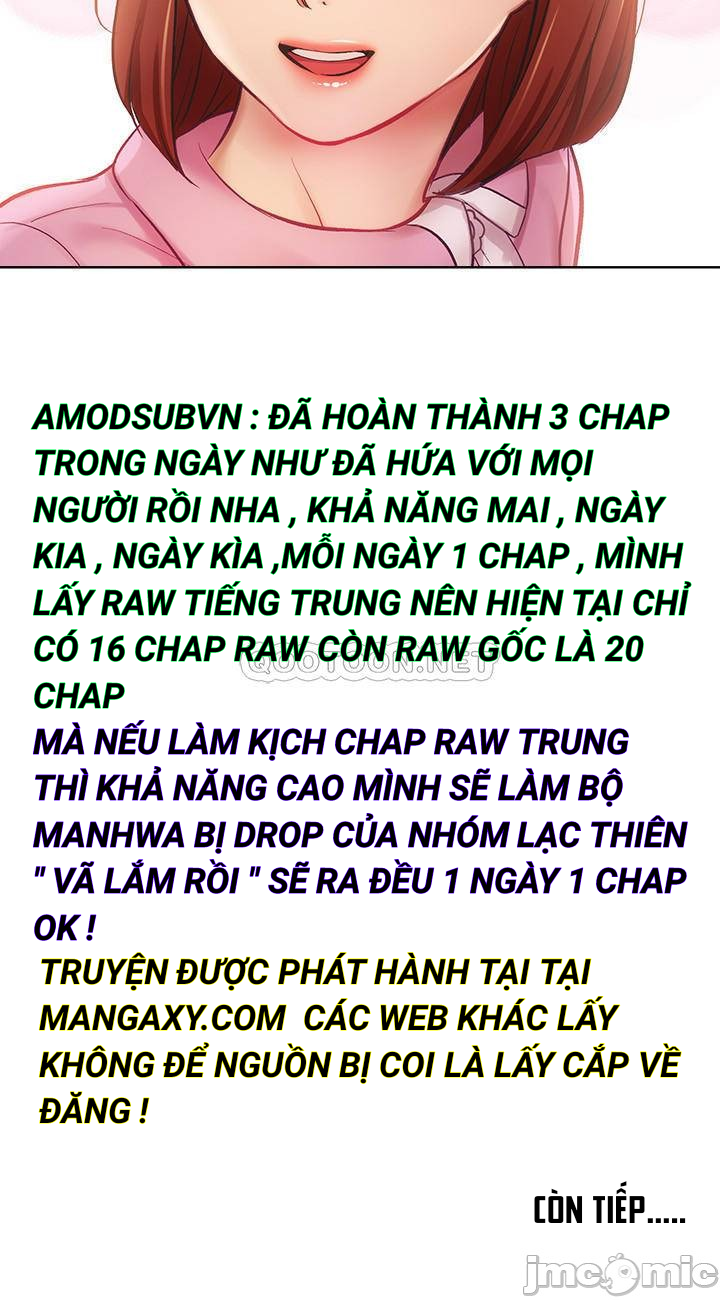 Phẩm Giá Em Dâu Chapter 12 - Trang 29