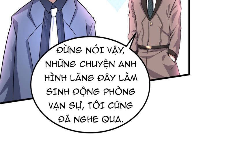 Siêu Năng Phân Hóa Chapter 9 - Trang 72