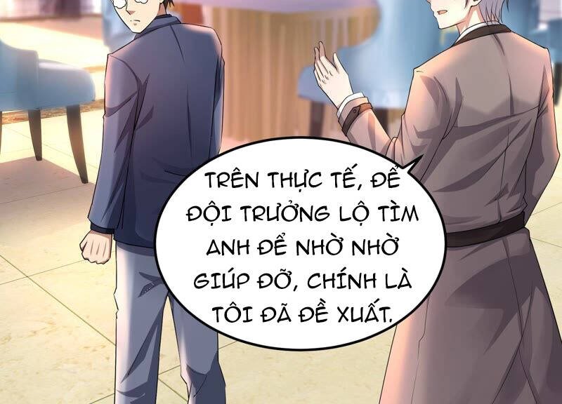 Siêu Năng Phân Hóa Chapter 9 - Trang 75