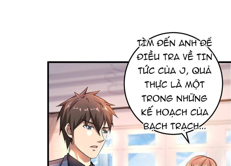 Siêu Năng Phân Hóa Chapter 9 - Trang 77