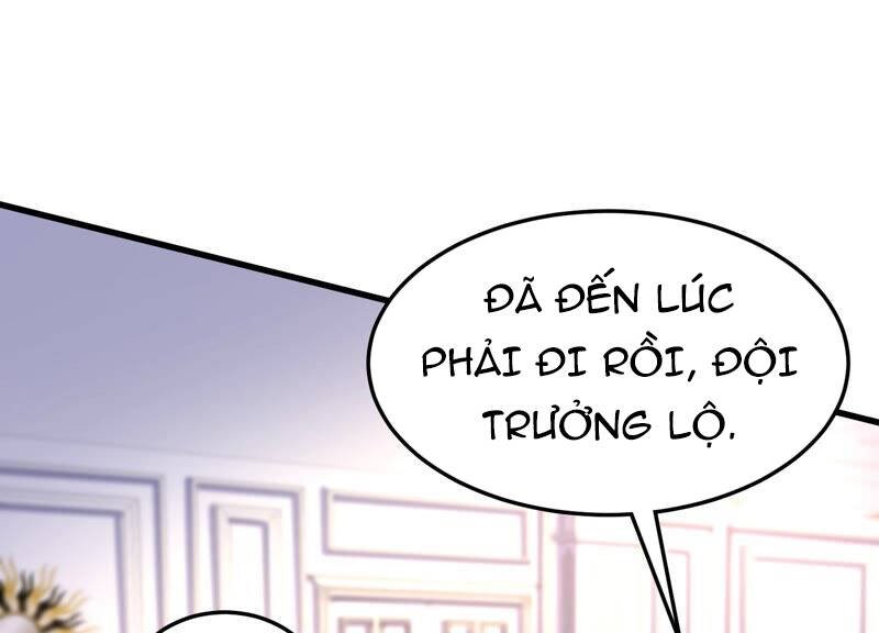 Siêu Năng Phân Hóa Chapter 9 - Trang 90