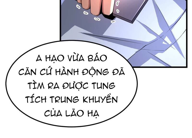 Siêu Năng Phân Hóa Chapter 9 - Trang 94