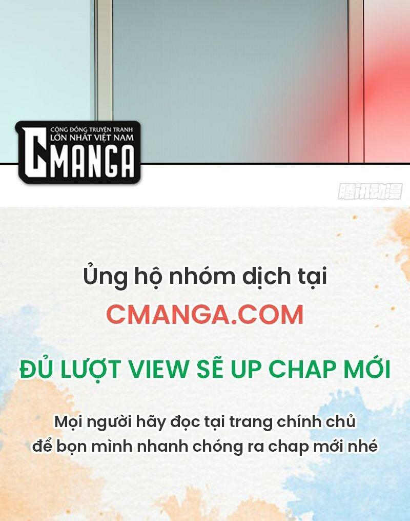 Tôi Là Người Môi Giới Của Ngôi Nhà Kỳ Quái Chapter 8 - Trang 36